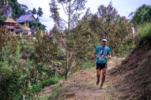 BIB: 
                            <button type="button" onclick="openModal(24843940)" class="btn btn-primary btn-sm float-right btn-popup" data-toggle="modal" data-target=".modal-high-quality">
                        <i class="fas fa-shopping-cart"></i> Add to Cart
                    </button>
                                            <button type="button" onclick="isThisMe(24843940, true)" class="btn btn-success btn-sm float-right btn-popup btn-isme hidden" data-toggle="tooltip" data-placement="bottom" title="นี่คือรูปของคุณใช่ไหม คลิกที่นี่เพื่อเอาเข้าอัลบั้ม">
                        <i class="fas fa-plus"></i> Add to album
                    </button>
                    <button type="button" onclick="isThisMe(24843940, false)" class="btn btn-warning btn-sm float-right btn-popup btn-isnotme hidden">
                        <i class="fas fa-ban"></i> Remove from album
                    </button>